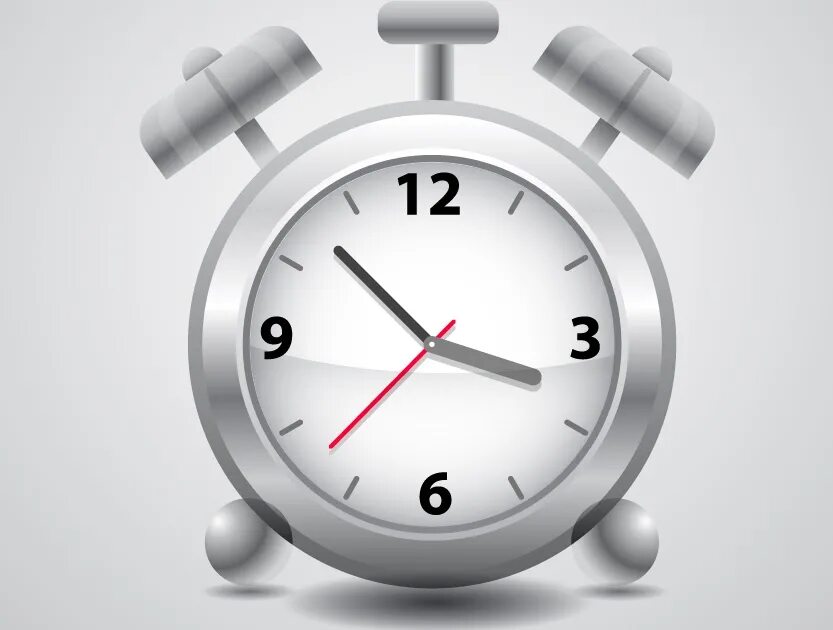 Будильник колонка zmi. Alarm clock программа. Set the alarm clock. Аларм клок. Срабатывание будильника на айфоне.