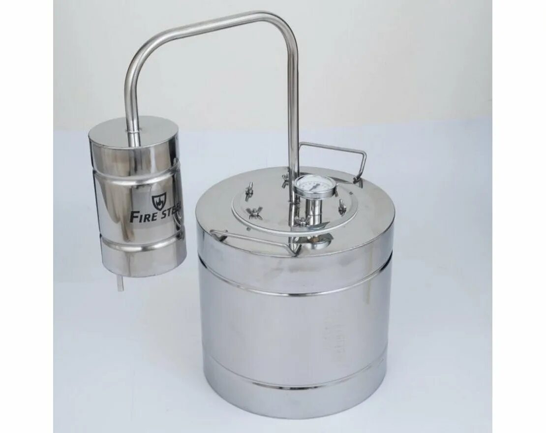 Steel 1 дистиллятор. С поплавком для колонны самогон. Steel 1 дистиллятор. Фильтрующая колонна для самогона. Дистиллятор лидер 20 литров с сухопарником.