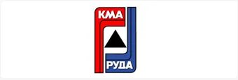 Кма 5. Кма 5