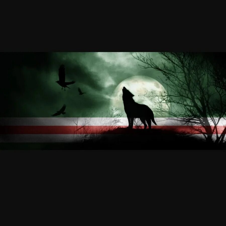 Чеченская песня текст. Jaray нохчичьё. Нохчи йо1 с йо1. Ваз 2107 sekilleri. Нохчи гена ели.