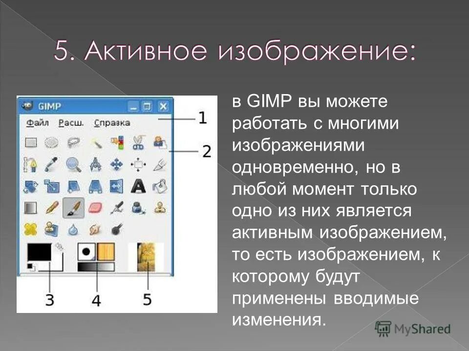 Панель инструментов гимп. Gimp программное обеспечение. Gimp возможности. Инструменты рисования в gimp. Графический редактор gimp презентация.