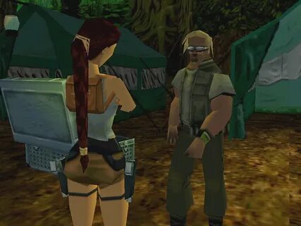 Raider 3