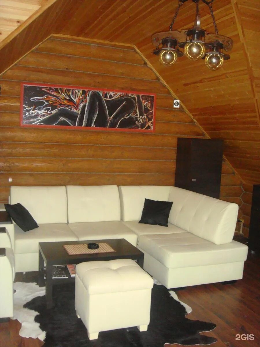 Малая кохомская 6 иваново баня. Малая кохомская иваново сауна. Малая кохомская баня. Вознесенские бани. Вознесенские бани.