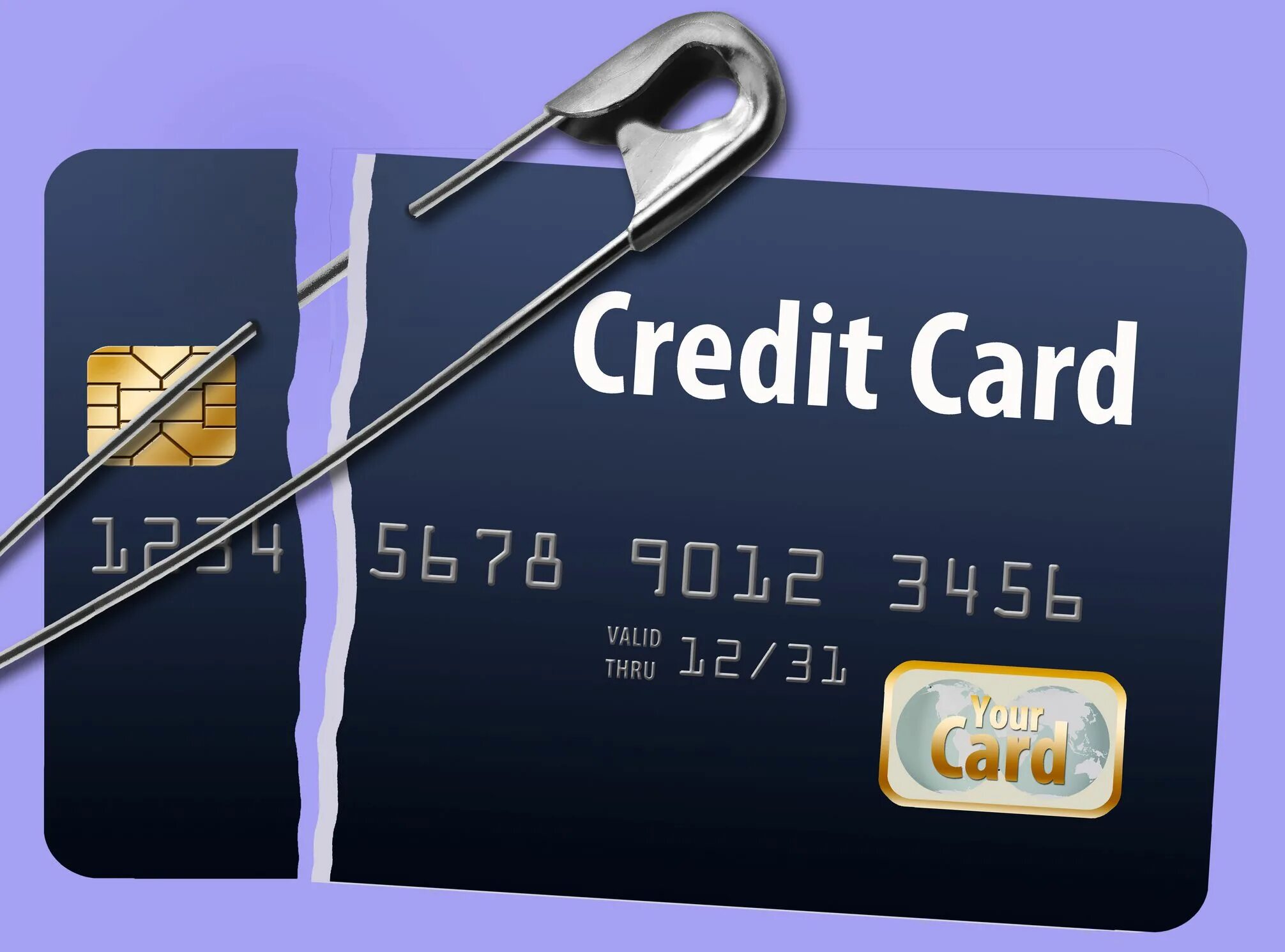 Credit none. Credit repair. credit report. b%b credit. credit card safety.