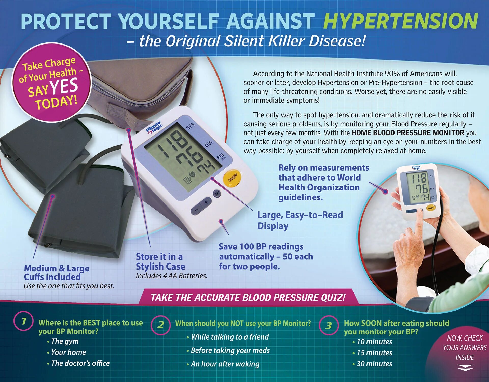 Blood Pressure Monitor инструкция. Тонометр электронный автоматический Arm Style Electronic Blood Pressure Monitor. Как пользоваться тонометром. Монитор м69 измерения давления.