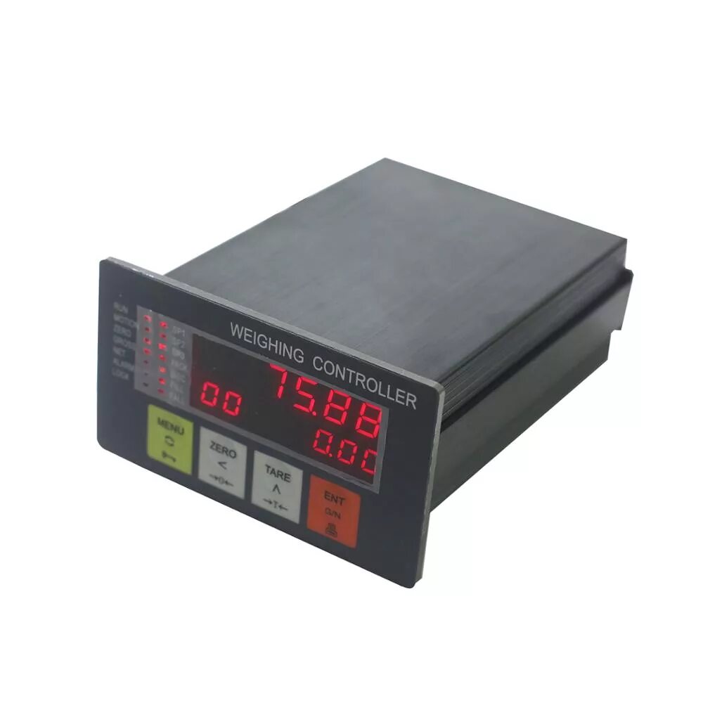 Static weight