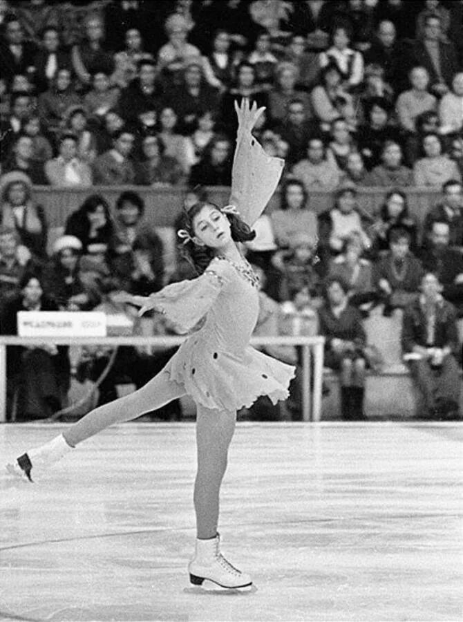 Елена водорезова в молодости. Елена водорезова советская фигуристка. Водорезова фигуристка. Елена водорезова. Елена водорезова 1976.