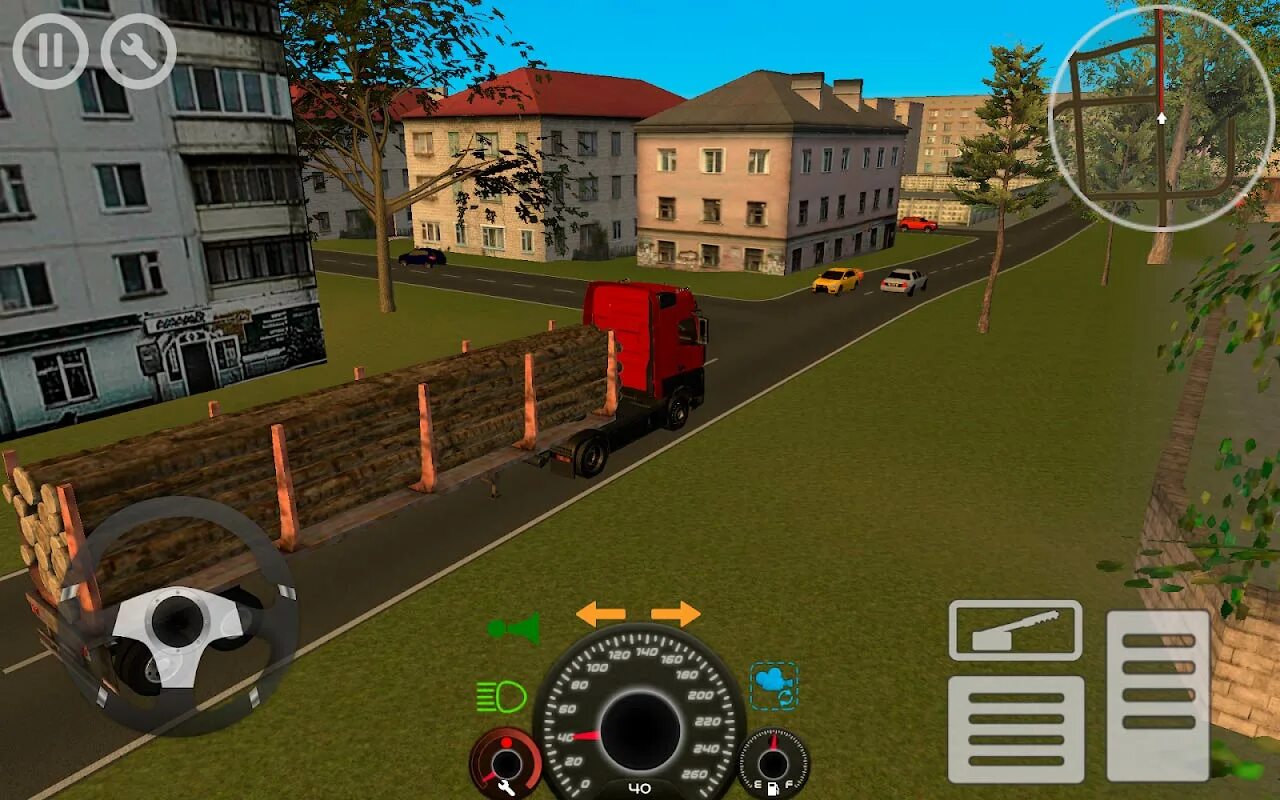 Загрузи симулятор. Симулятор дальнобойщика 2025. truck simulator russia на андроид. симулятор жизни в россии. симулятор российского города.