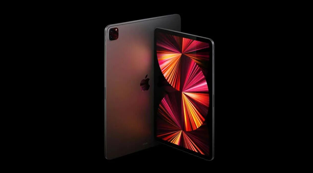 Ipad pro 2025 дата выхода. Ipad pro m1 2025. ipad pro 11 m1. ipad pro 2025. apple ipad pro m1.