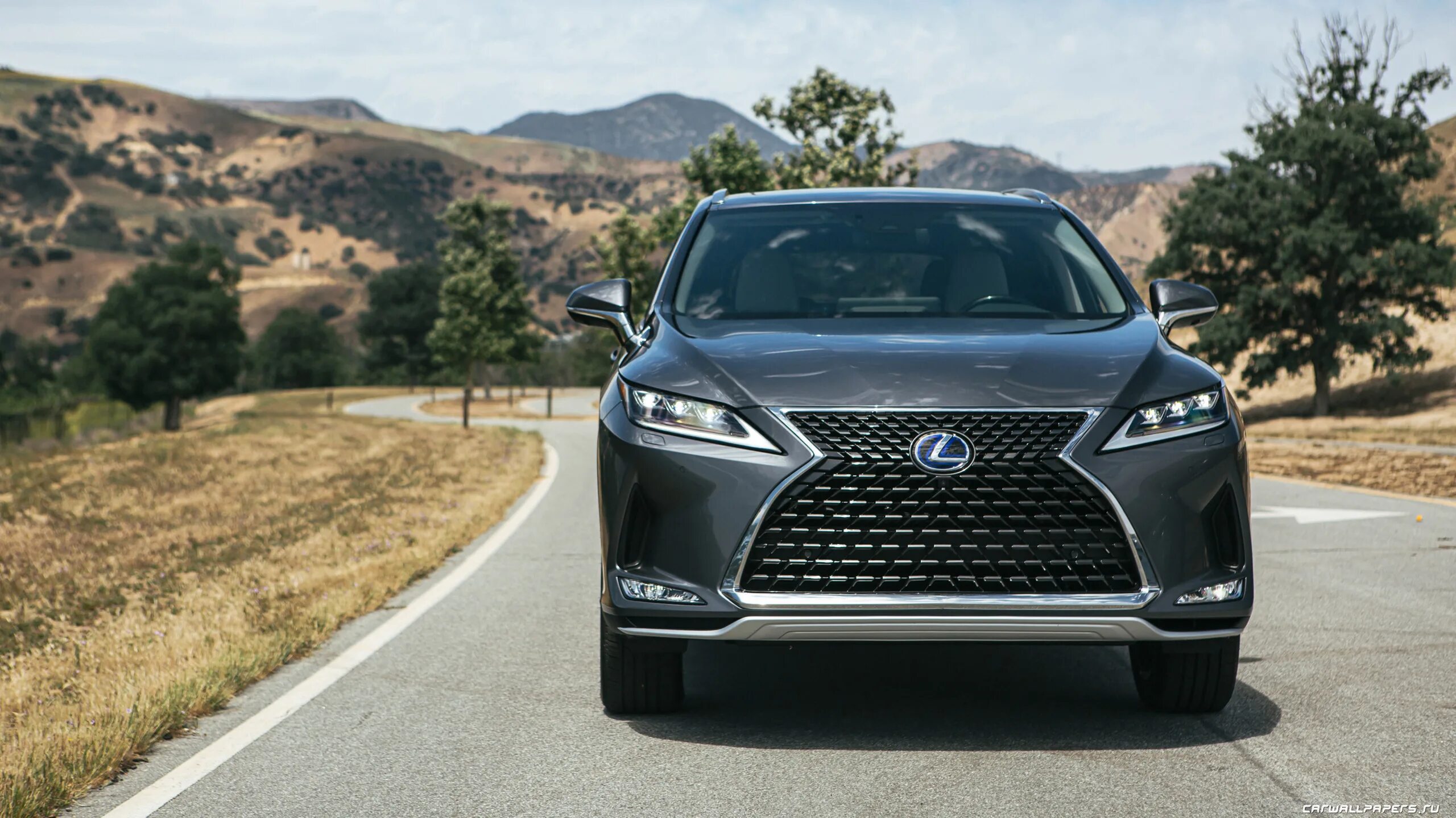 Lexus rx 2020. Лексус RX 2020. Лексус rx350 2020. Лексус РХ 2019. Лексус РХ 450h.