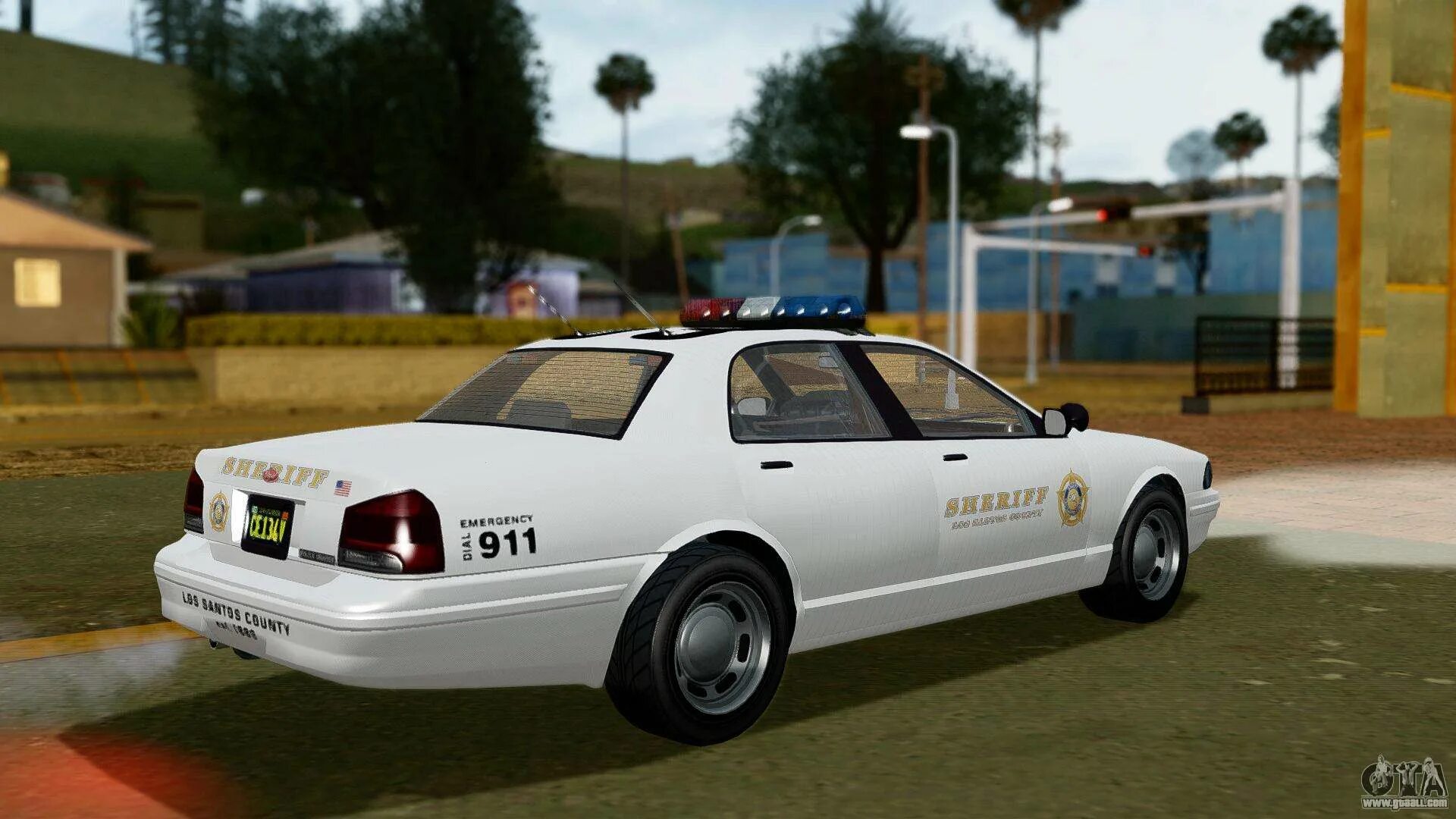Cruiser vapid. Sheriff cruiser gta 5. vapid sheriff cruiser. vapid sheriff cruiser gta 5. police sheriff cruiser gta 5.