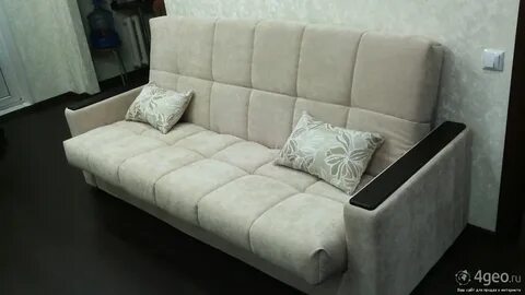 Белый парус тула мебель