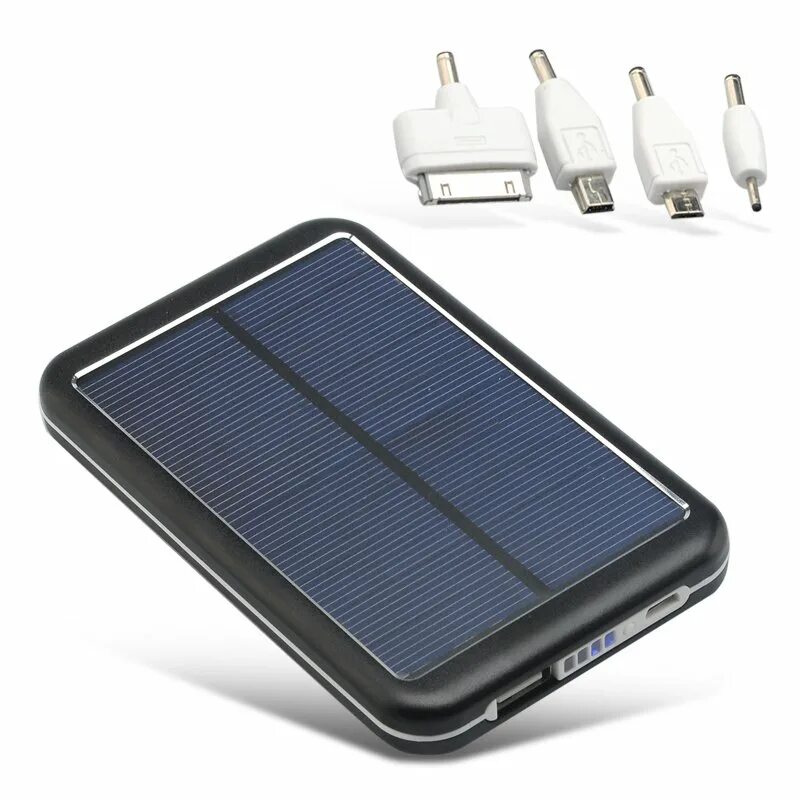 Solar Power Bank 50000 Mah черный. Power Bank Solar Charger s600. Solar Energy Power bank10049. Acme Power Bank с солнечной батареей.