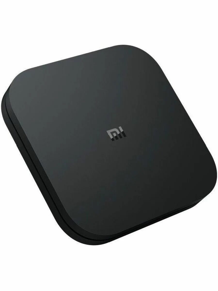 Купить тв приставку mi box. Приставка Xiaomi mi Box. TV-приставка Xiaomi mi Box s. Медиаплеер Xiaomi mi Box. Xiaomi mi TV Box s 2nd Gen.