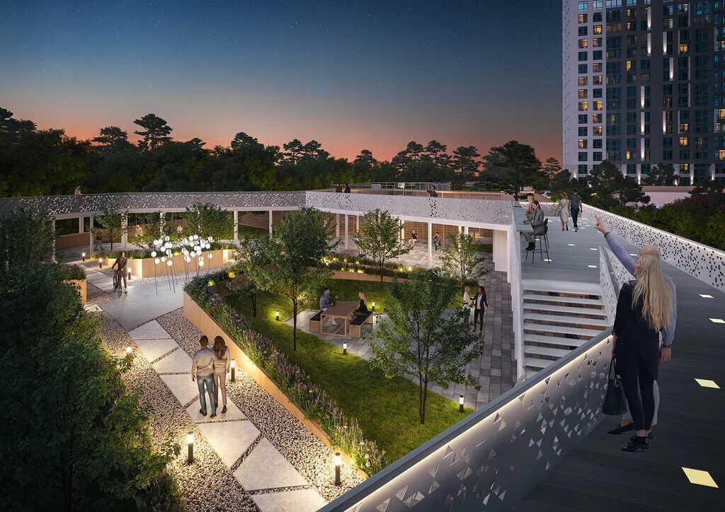 Атмосфера ул бехтерева 2 астрахань. Атмосфера планировки. Липовой рощи д4 к4. Жилой комплекс «атмосфер fcnhf[fym. Дк атмосфера астрахань.