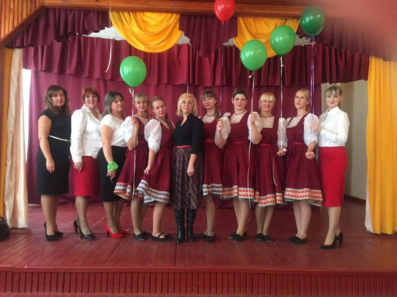 дельфинята детский сад 14 коломна. дс юбилейный балашов. детский сад г юбилейный. детский сад г юбилейный. детский сад г юбилейный.