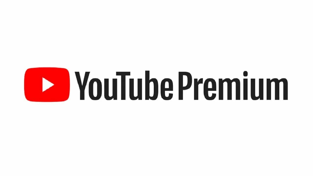 Youtube Premium. Значок ютуб премиум. Youtube Music Premium. Премиум подписка картинка.