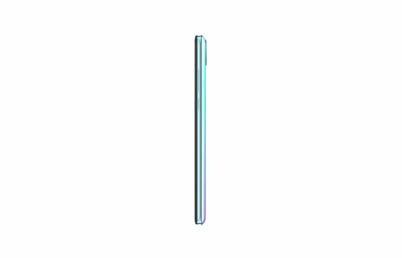 Смартфон samsung galaxy a34 256gb графит. Samsung galaxy a51 64gb. samsung galaxy a51 6/128gb. samsung a515. samsung sm-a515f.