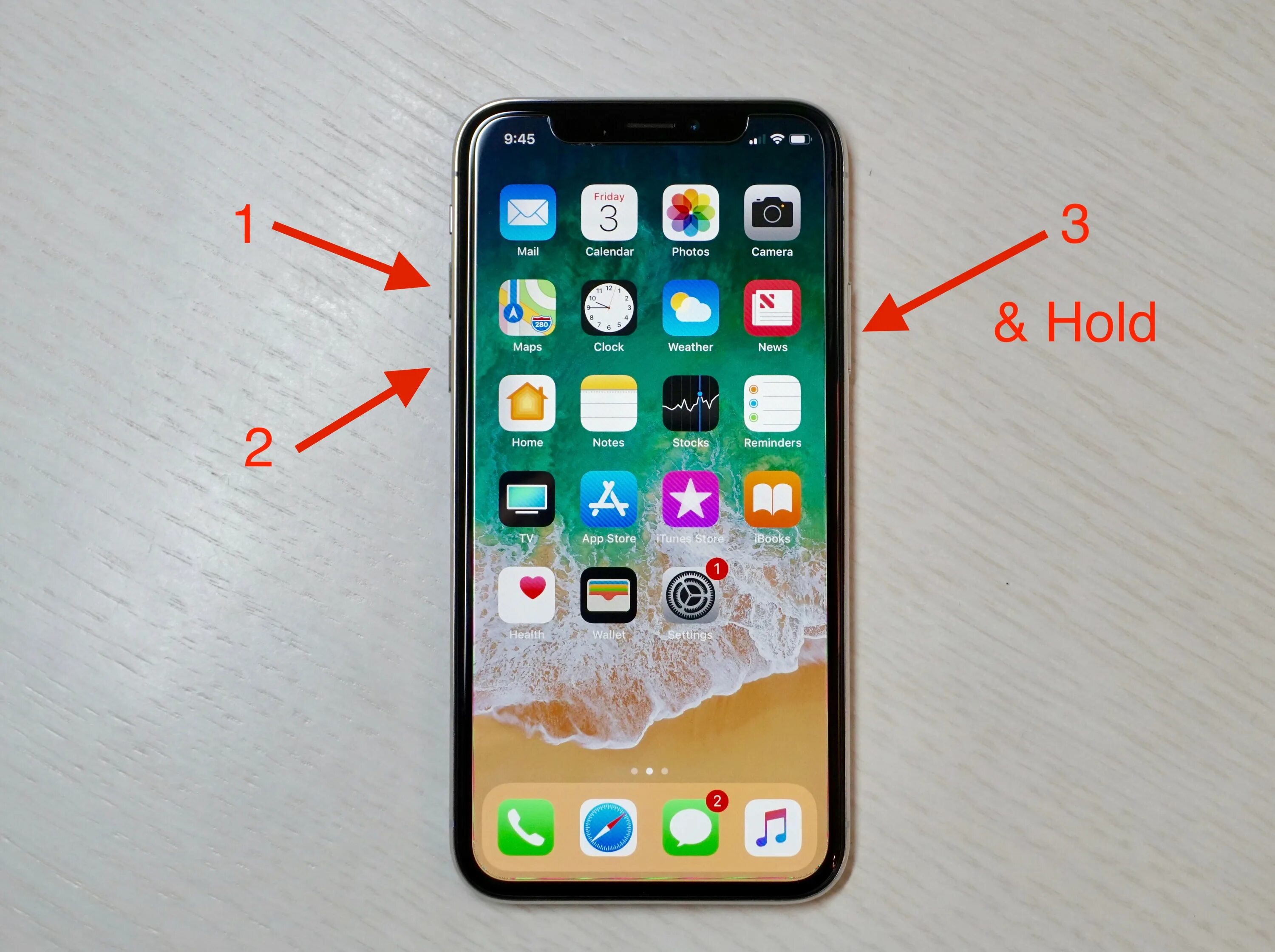 Как сделать жесткую перезагрузку айфон 11. Жесткая перезагрузка iphone 10xr. перезагрузить айфон 10. айфон 10 перезагрузка кнопками. перезагрузить айфон xr.