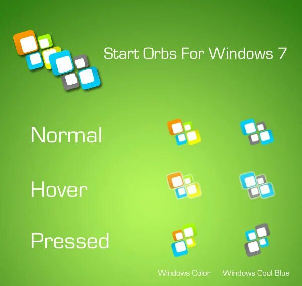 Windows 7 start orb changer. Windows 7 start orb. картинка пуск виндовс 7. start orb кнопки пуск. кнопка пуск windows 7.