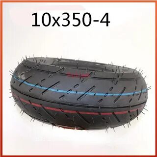 Шины x6