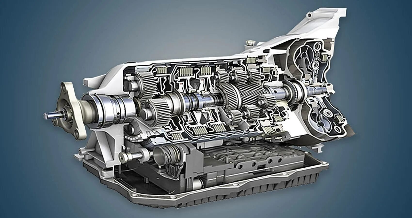 Различия коробок передач. ZF 8hp transmission. АКПП BMW 8hp. Коробка автомат ZF 8hp70. Коробка BMW zf8.