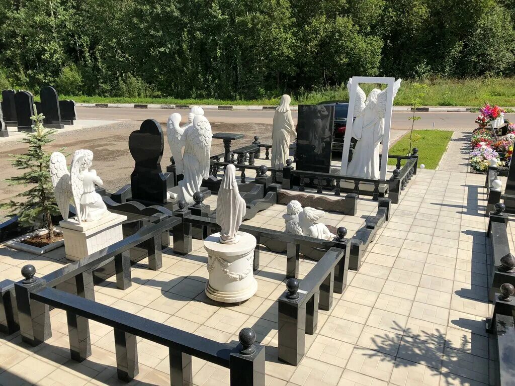 изготов памятников. николо-архангельское кладбище гранитная мастерская. московская область гранитные мастерские. гранитная мастерская монумент. московская область гранитные мастерские.