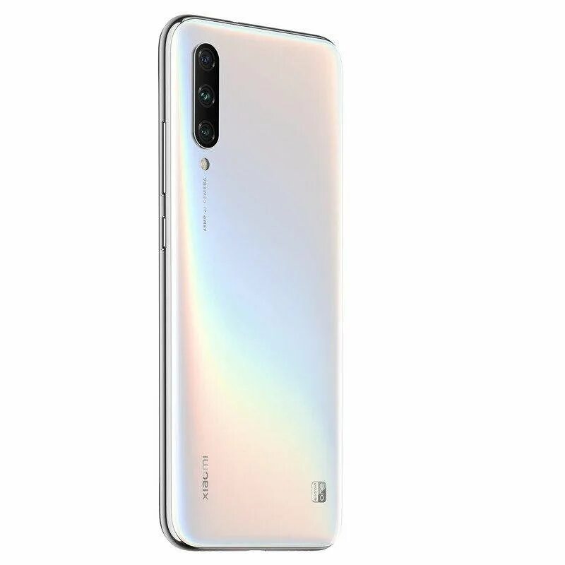 Xiaomi mi a3 4/128gb. Xiaomi mi a3 128gb. Xiaomi mi a3 4/64gb. Xiaomi mi a3 4/128 ГБ (белый). Телефон с камерой 128