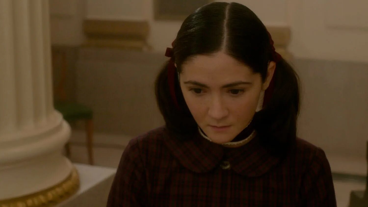 изабель фурман дитя тьмы сколько лет. изабель фурман дитя тьмы. изабель фурман 2009. изабель фурман рост в фильме дитя тьмы. изабель фурман дитя тьмы сколько лет.