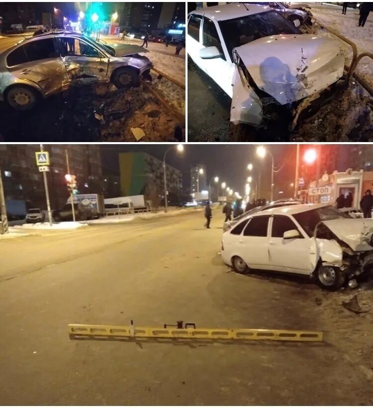 Авария в подстепках сегодня. Дтп на новозаводской тольятти. Чп дтп тольятти. Происшествия тольятти сегодня. Тольятти дтп происшествия.