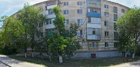 Волгоградская 30а воронеж