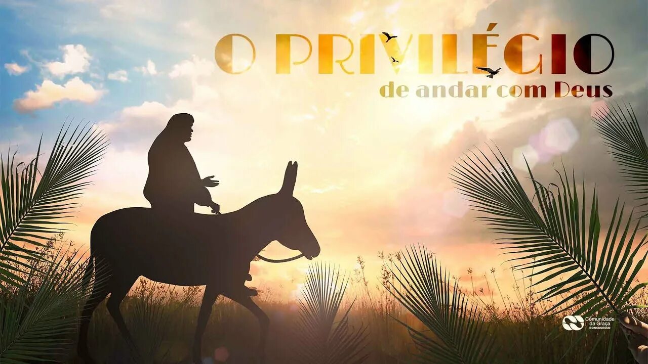 Edgar bundy (1862-1922). Верхом на ишаке. А наш то на ослике. Дагестанский осел. Мельник на ослике ехал верхом.