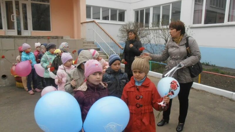 детский сад 169 оренбург официальный. детский сад 169. сад 169. детский сад 169 омск. садик 169 киров.