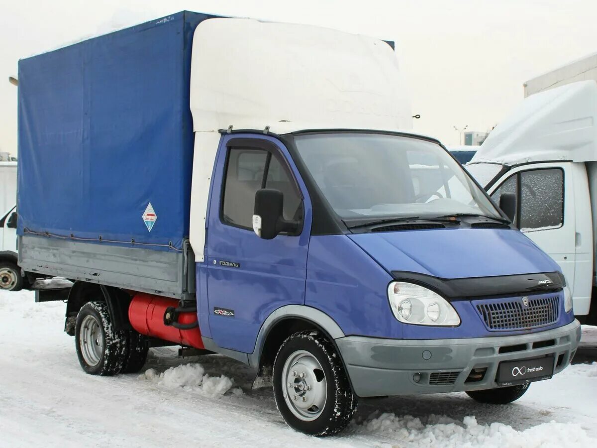 газель 3тн. газель 5 местная до 2,5. газ газель 3. газель бизнес 172464. газ газель 3.