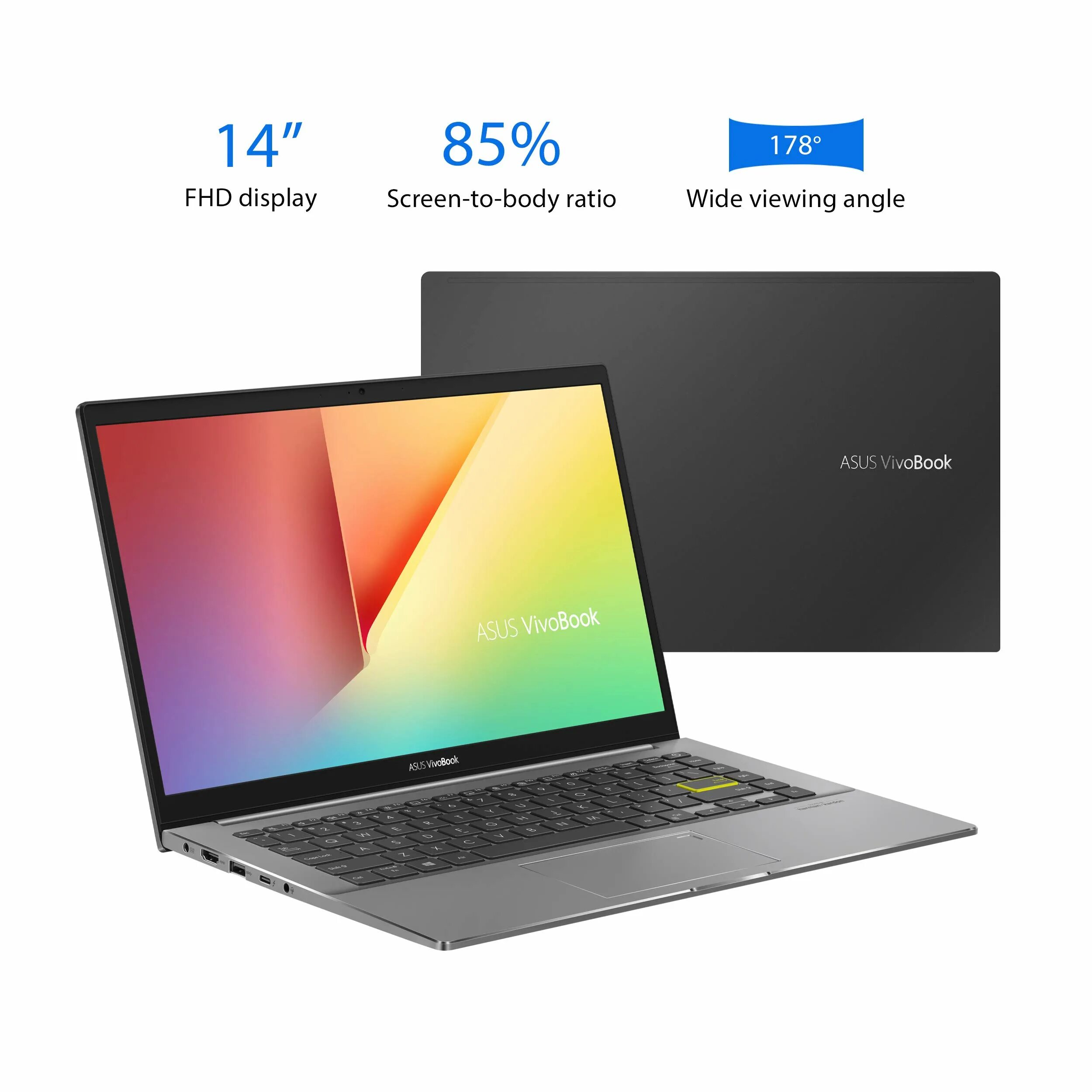 ASUS VIVOBOOK 15. ASUS VIVOBOOK 15 k513. ASUS VIVOBOOK s14 s433jq-eb076t. Ноутбук ASUS VIVOBOOK s15.