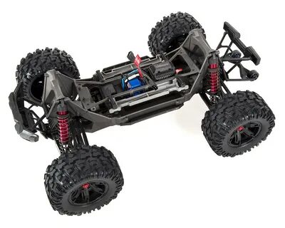 X max 8s