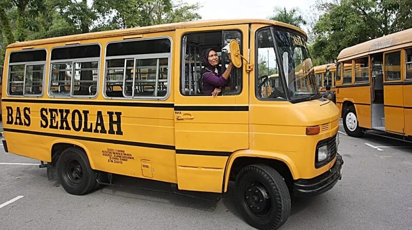 Школьный автобус ПАЗ. Машины Хенкон. Bus help. Школьный автобус характеристики