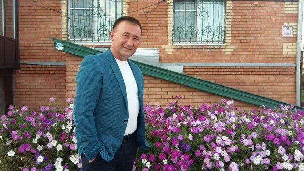 Ринат рахматуллин биография семья дети жена Ринат Рахматуллин: биография, личная жизнь, жена, дети, семья