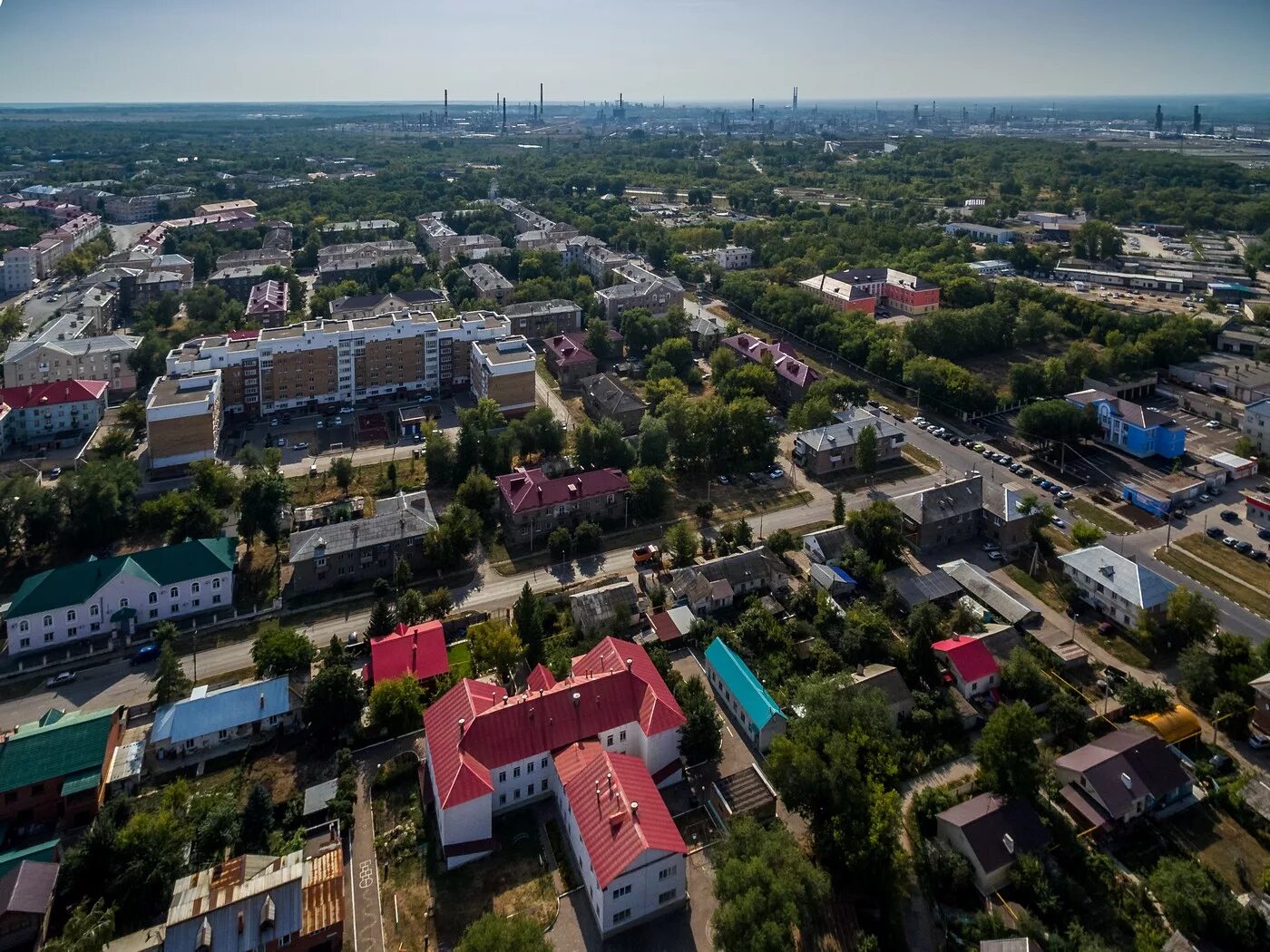 краснокамск с высоты. новокуйбышевск с высоты. новокуйбышевск с высоты. новокуйбышевск с высоты. новокуйбышевск с высоты птичьего полета.