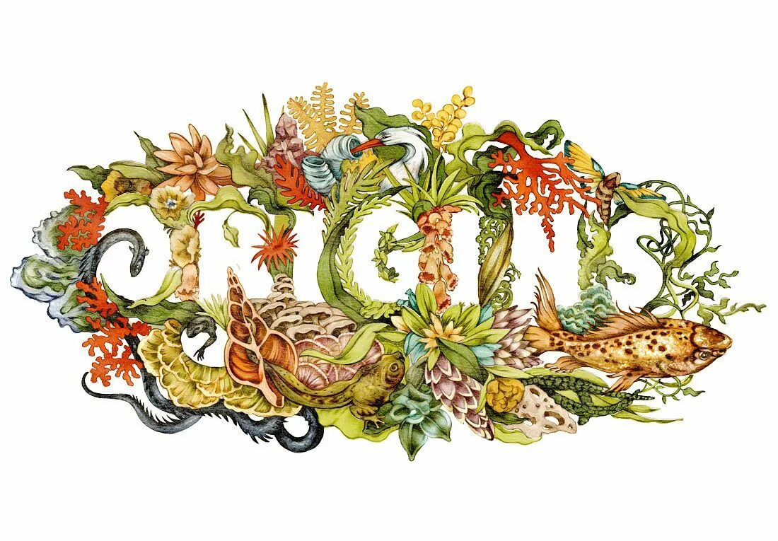 Native words. Native english words. word origin. original natives of england. native language illustration.
