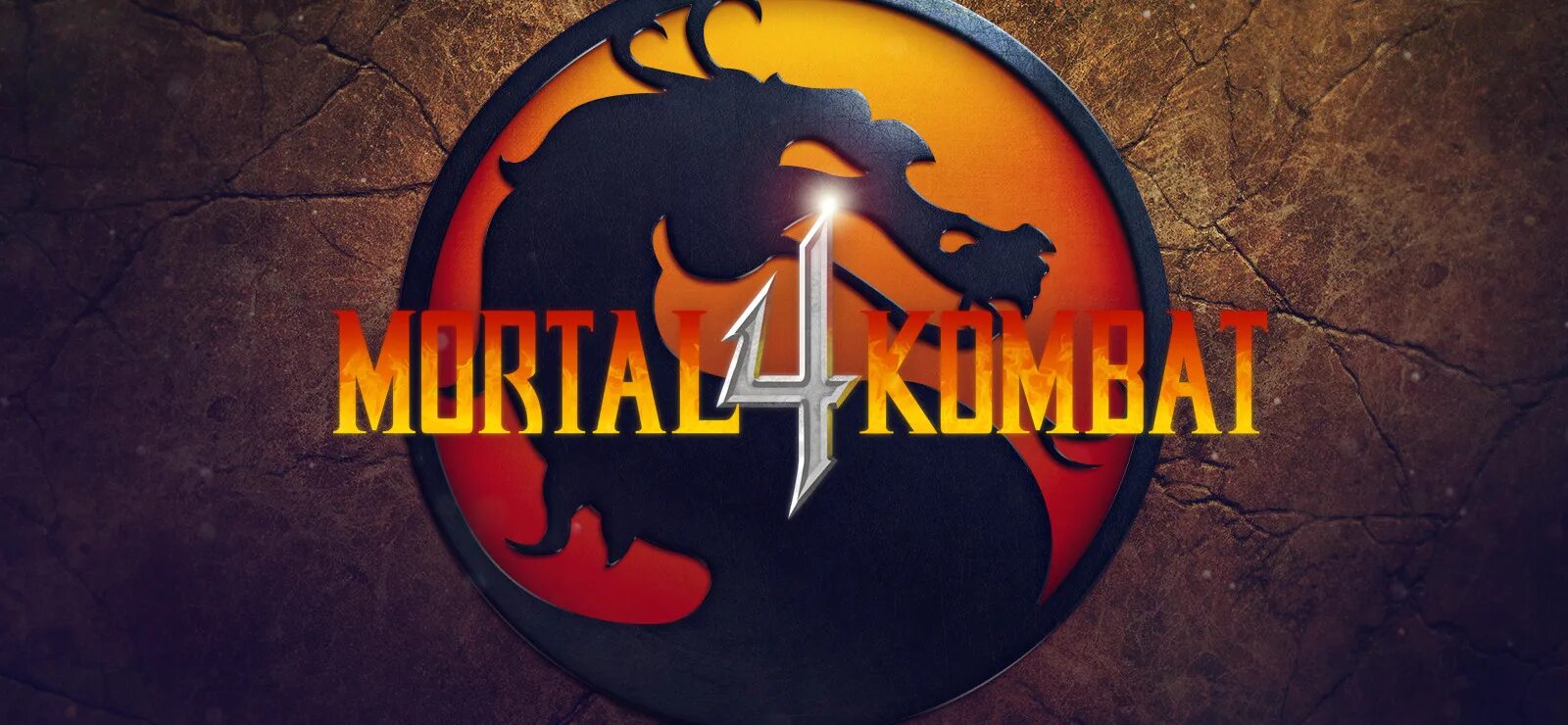 Комбат 4 сентября. Mortal combat 4. mortal kombat 4 dendy. mk4. сигма мортал комбат.