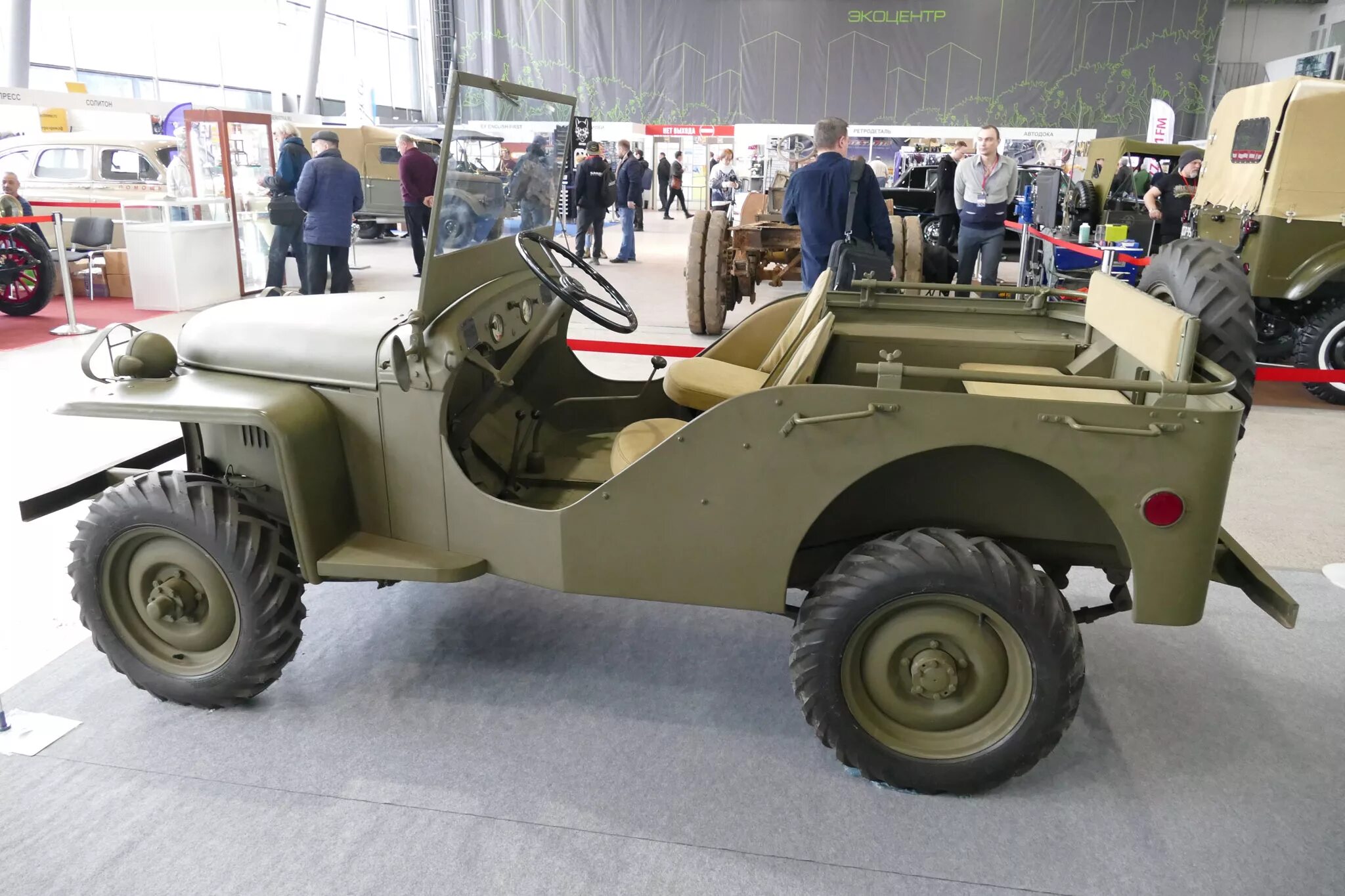 Bantam v3. Bantam brc 40. jeep bantam brc-40. автомобиль bantam 40 brc. bantam brc40 грузовик.