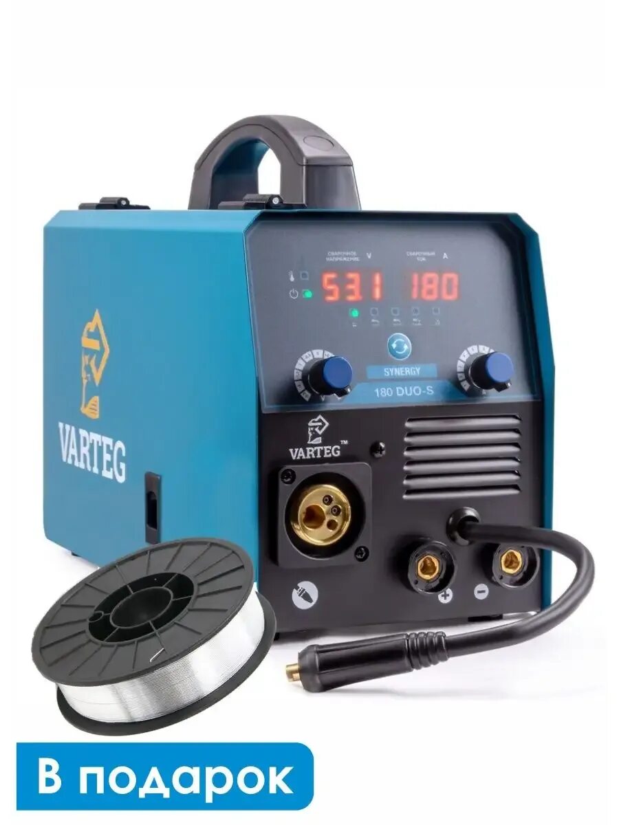 Varteg 180 duo схема. Varteg 200 duo. Thor mig 180 syn lcd 180а. Thor mig 180 syn lcd 180а. Thor mig 180 syn lcd 180а.