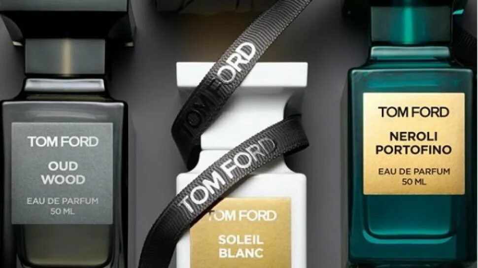 Tom Ford 853. Tom Ford зеленый флакон. Пластиковый топ Tom Ford. Tom Ford Neroli Portofino реклама.