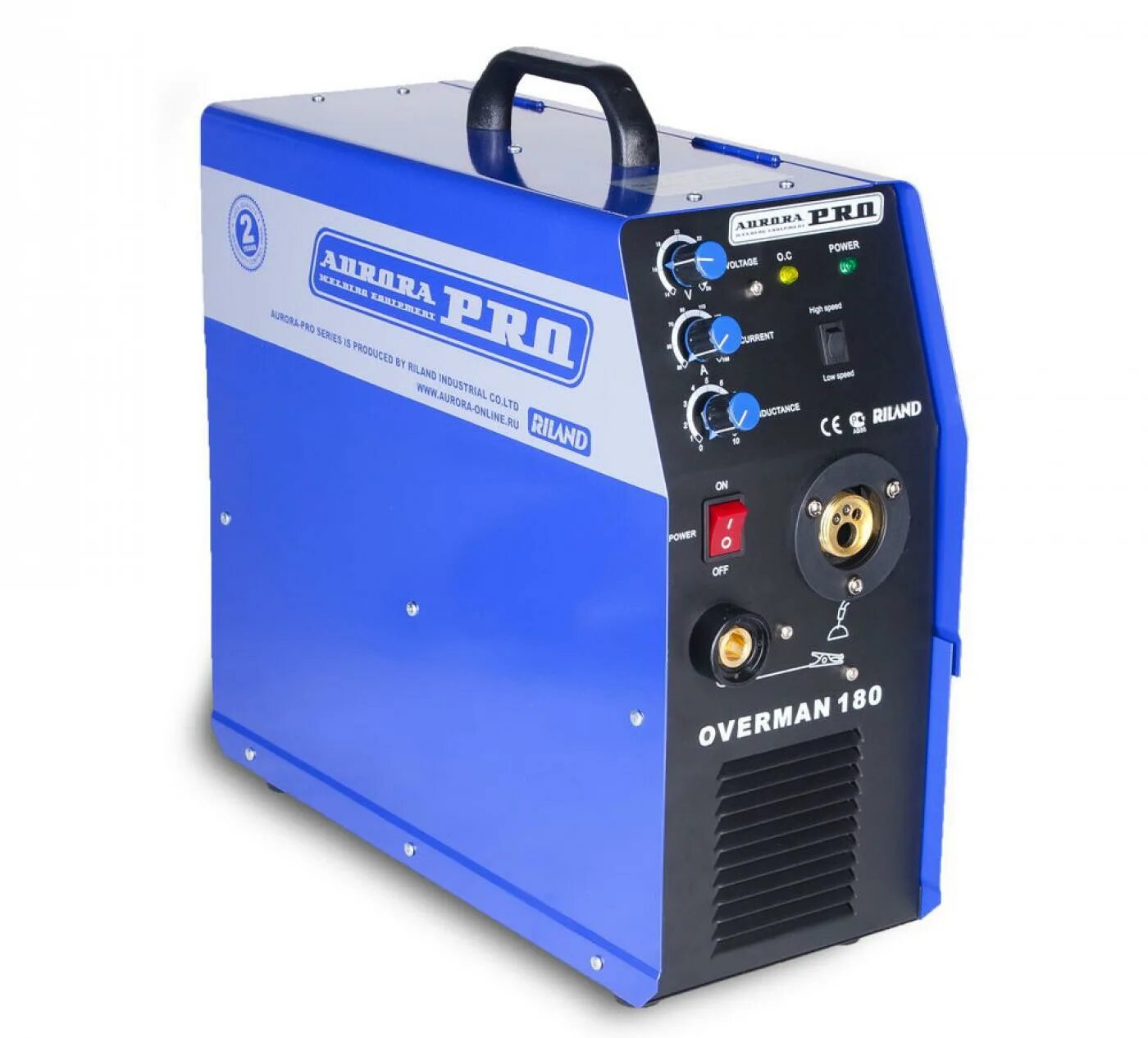 Сварочный аппарат adt-500a. Сварочный полуавтомат rolf mig450a. Сварочный аппарат bestweld master 182. Полуавтомат для начинающих. 4.