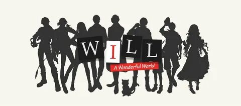Will a m