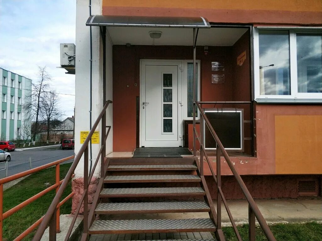 тельмана 1. ул тельмана 1 гомель на карте. гомель тельмана 3. 2- я революционная,8/2. ул тельмана гомель.