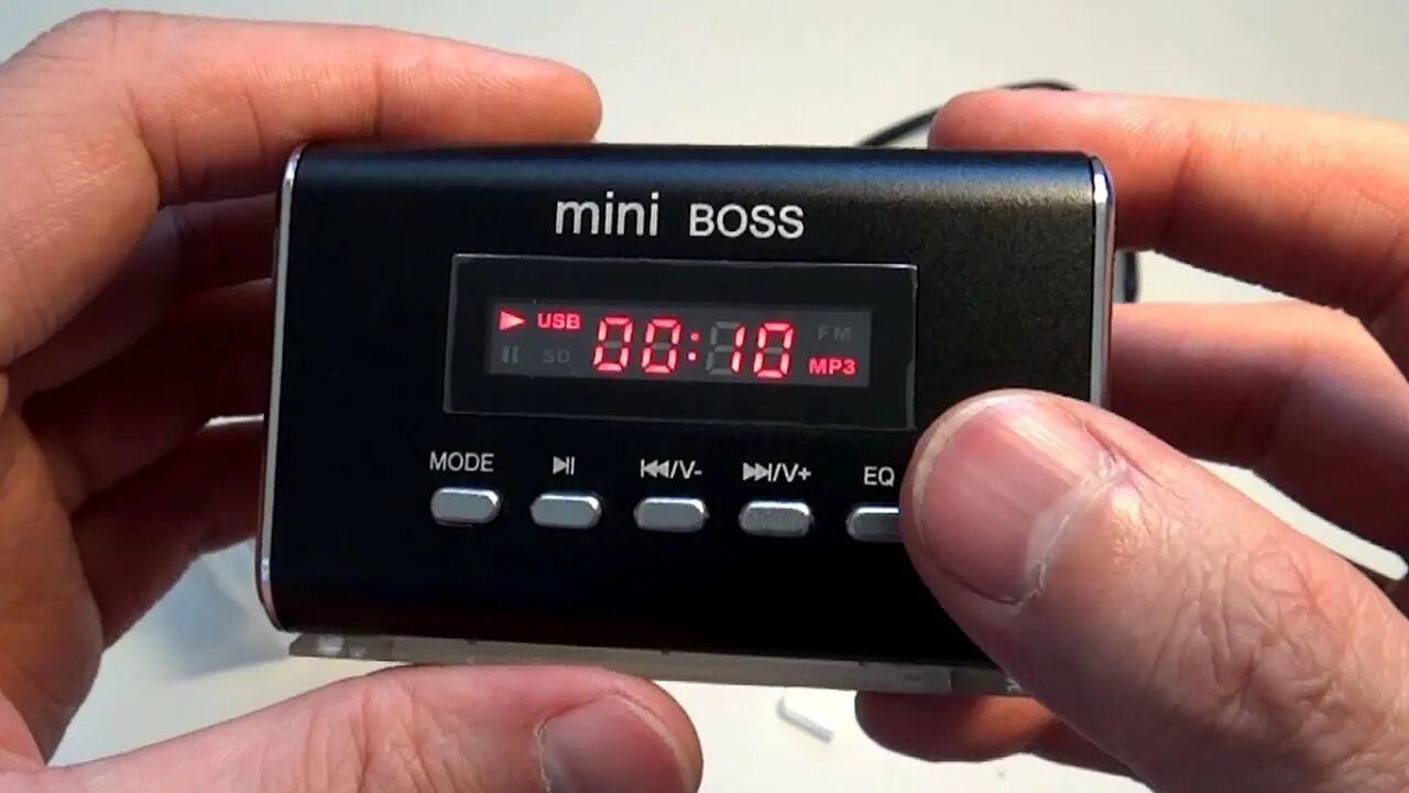 Колонка Mini Boss. Мини колонка Mini Boss. Мини радиоприемник fm mp3. Китайский мини мп3 проигрыватель. Радио фм мп3