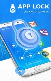 Download lock