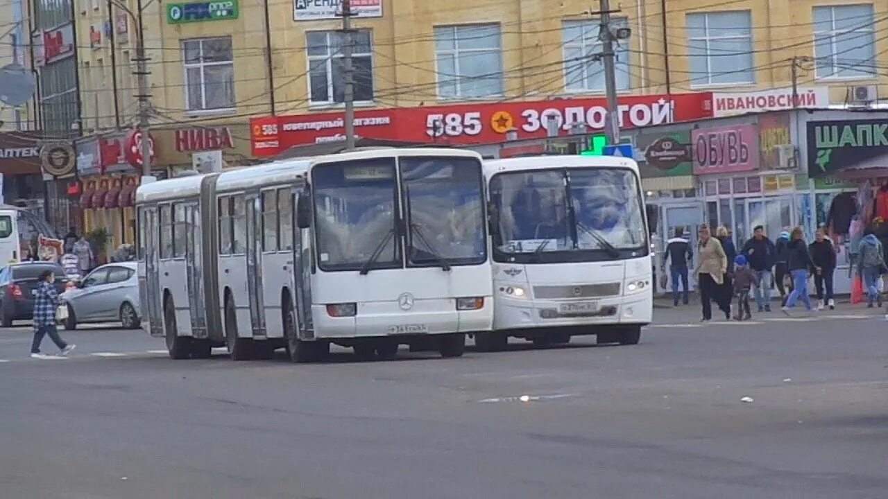 35 автобус красное. Площадь Желябова Смоленск. Автобус Смоленск. Автобус Смоленск 27н. Смоленская маршрутка.